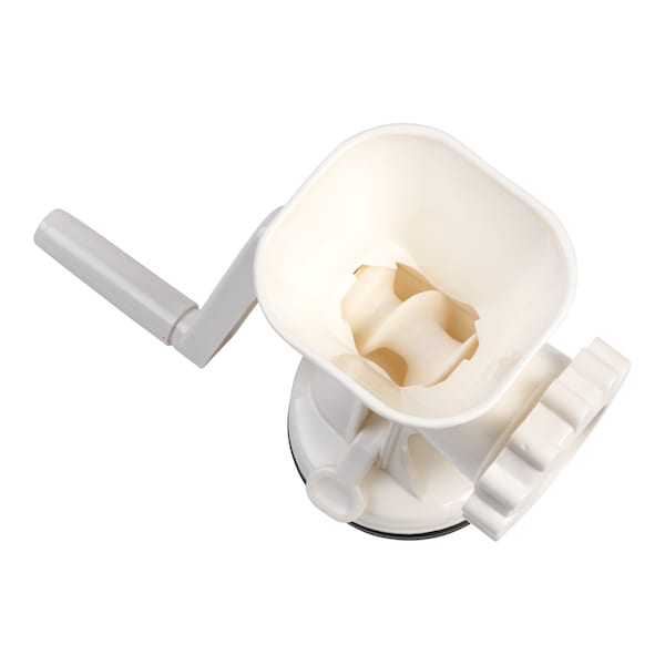 Produktvorschaubild 2