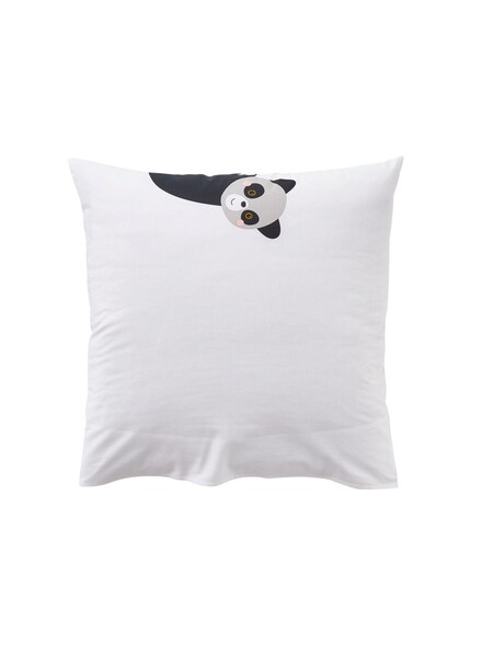 Produktvorschaubild 5