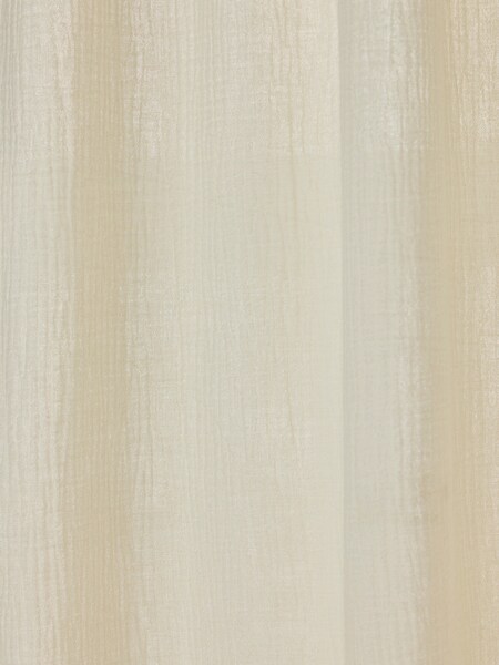 Produktvorschaubild 6