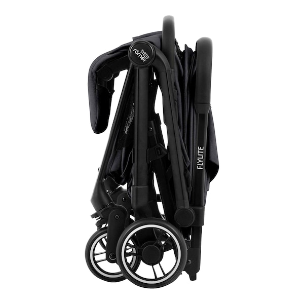 Produktvorschaubild 8