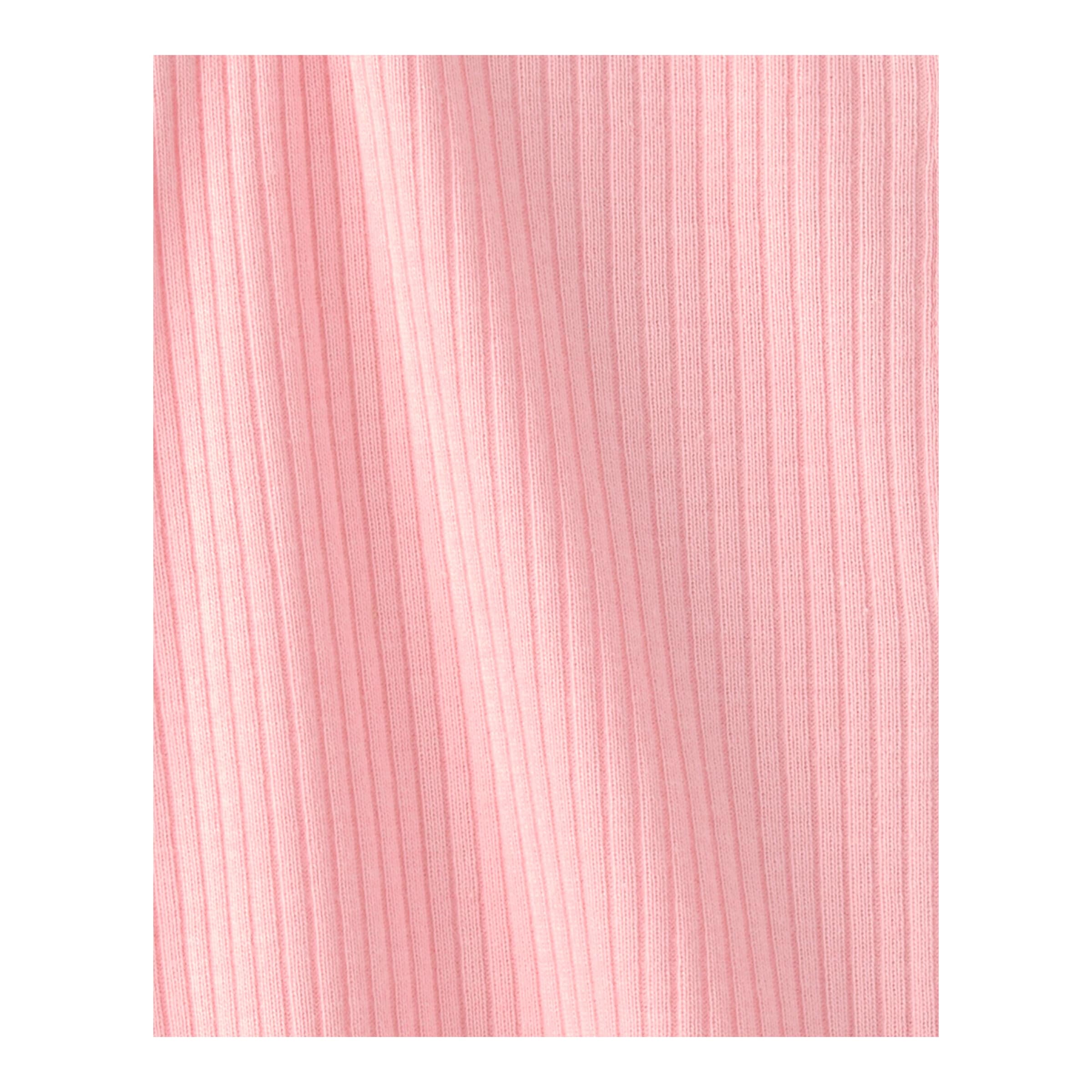 Spieler Flügelarm Rippqualität