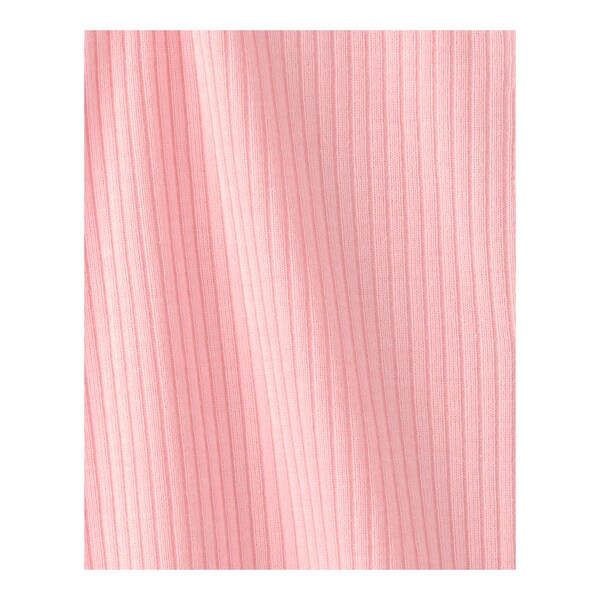 Produktvorschaubild 3