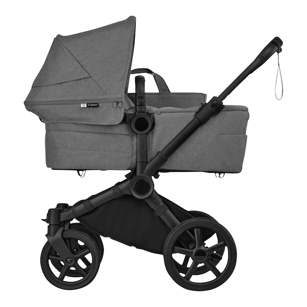 Produktvorschaubild 3