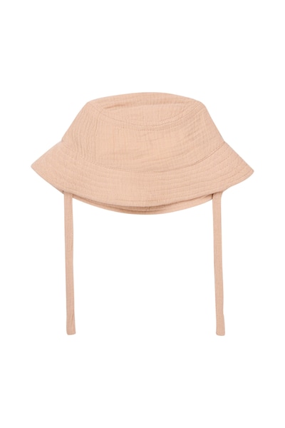 Produktvorschaubild 1