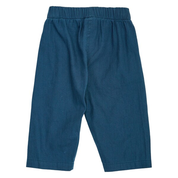 Produktvorschaubild 2