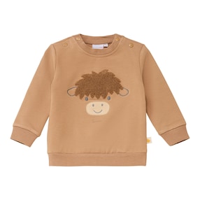 Sweatshirt Rind