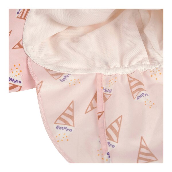 Produktvorschaubild 3