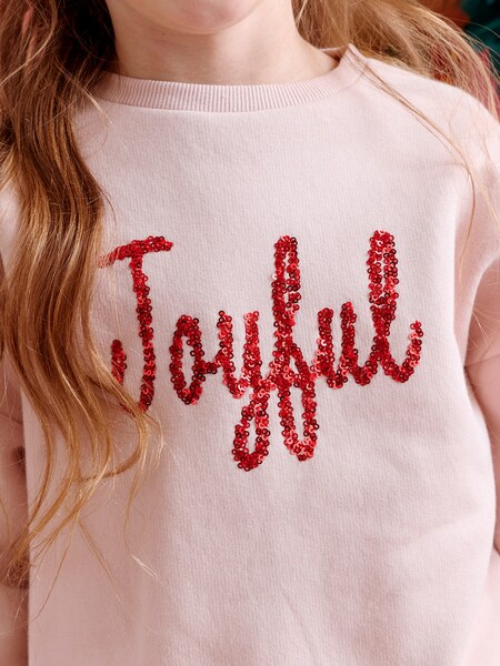 Produktvorschaubild 11