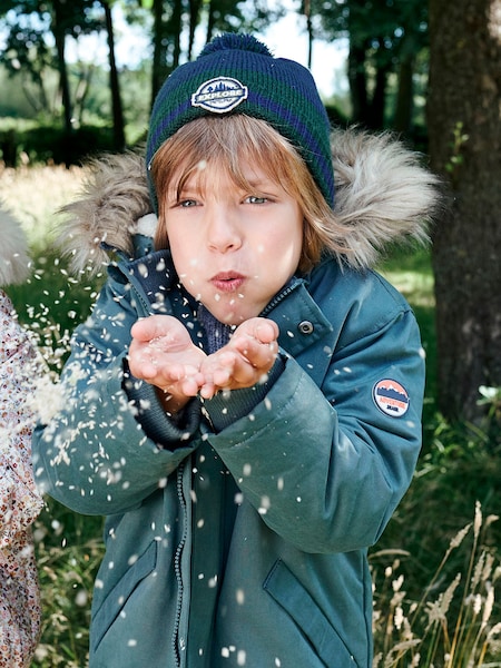 Produktvorschaubild 8