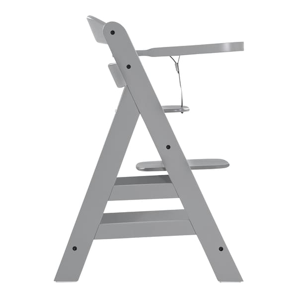 Produktvorschaubild 11