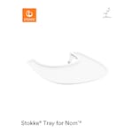 Produkt Tray Hochstuhltisch
