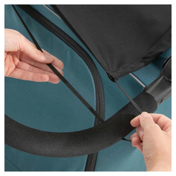 Produktvorschaubild 7