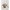 Babyphone strahlungsarm BC-6900D