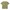 T-Shirt Giraffe