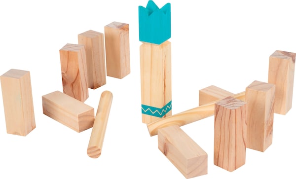 Produktvorschaubild 2