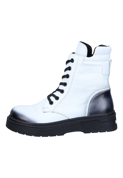 Produktvorschaubild 2