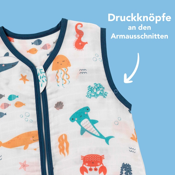 Produktvorschaubild 7