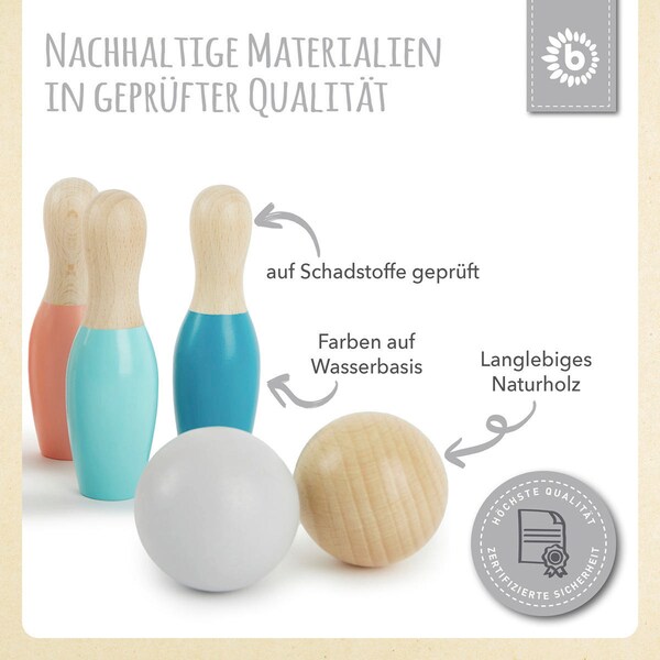Produktvorschaubild 14