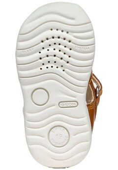 Halbschuhe