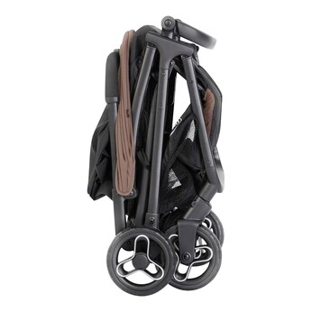 Buggy Myavo
