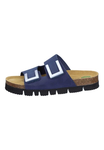 Produktvorschaubild 2