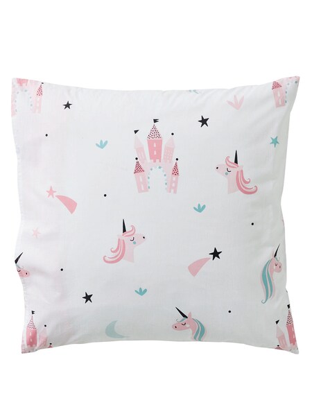 Produktvorschaubild 3