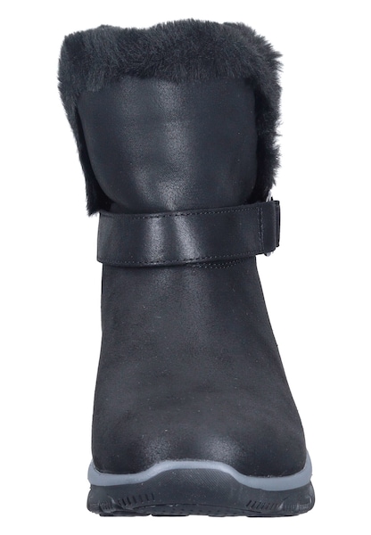 Produktvorschaubild 5