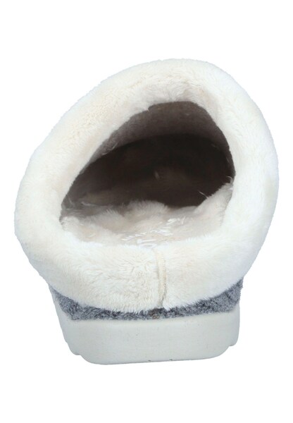 Produktvorschaubild 3