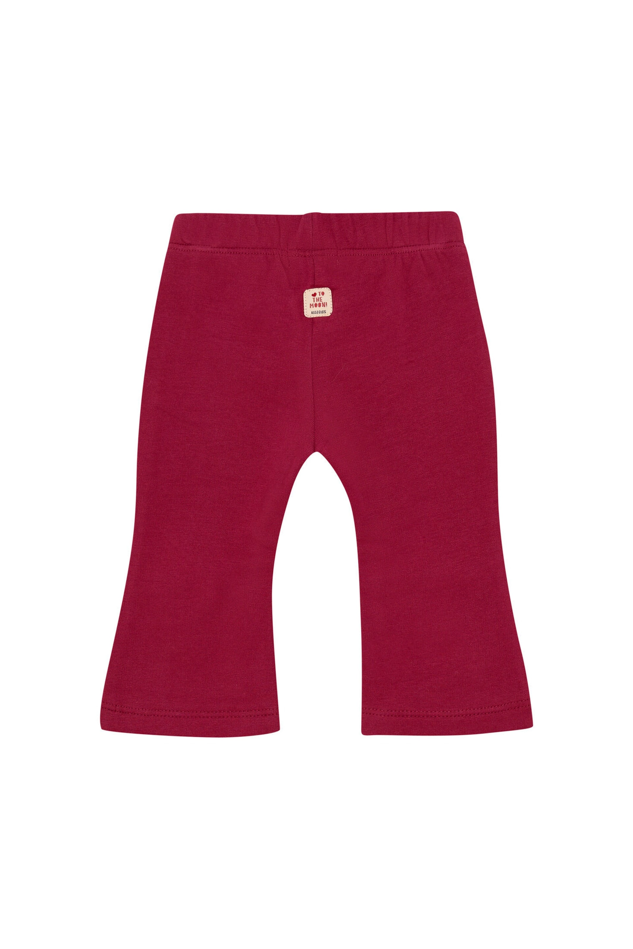 Noppies Baby Leggings Toccoa