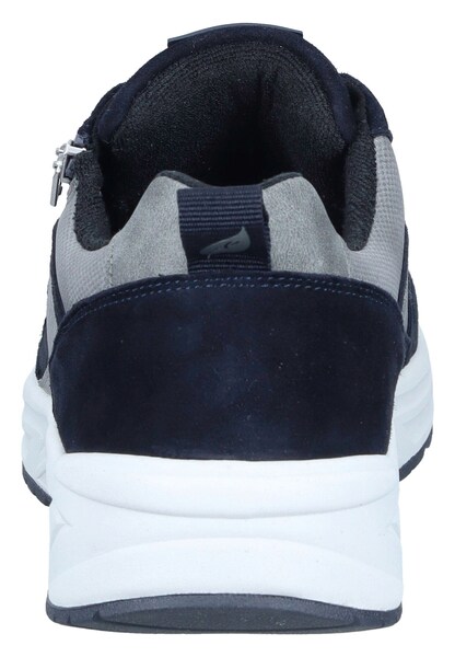 Produktvorschaubild 3