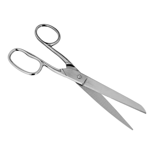 Productvoorbeeld 1