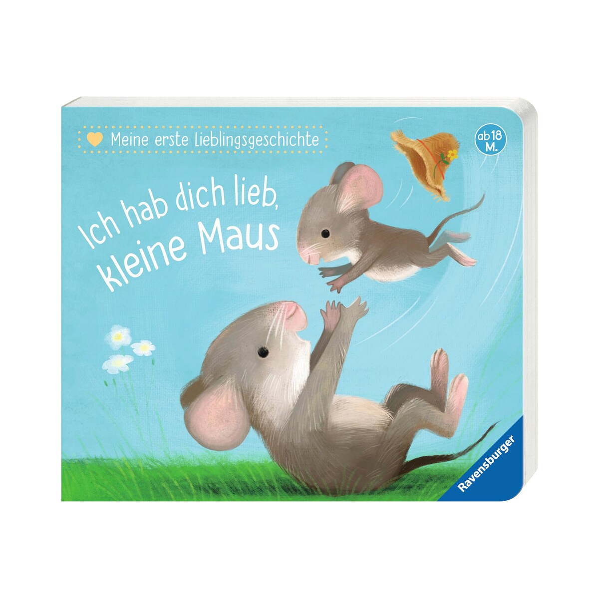 Produktbild 1