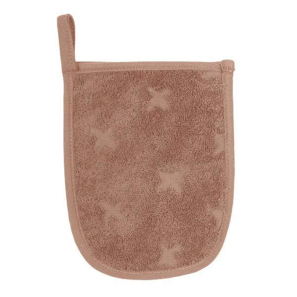 Produktvorschaubild 2