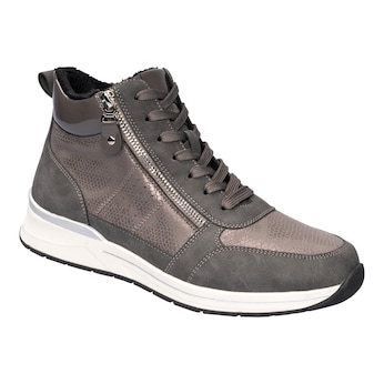 Wärme-Knöchelsneaker „Kelly"
