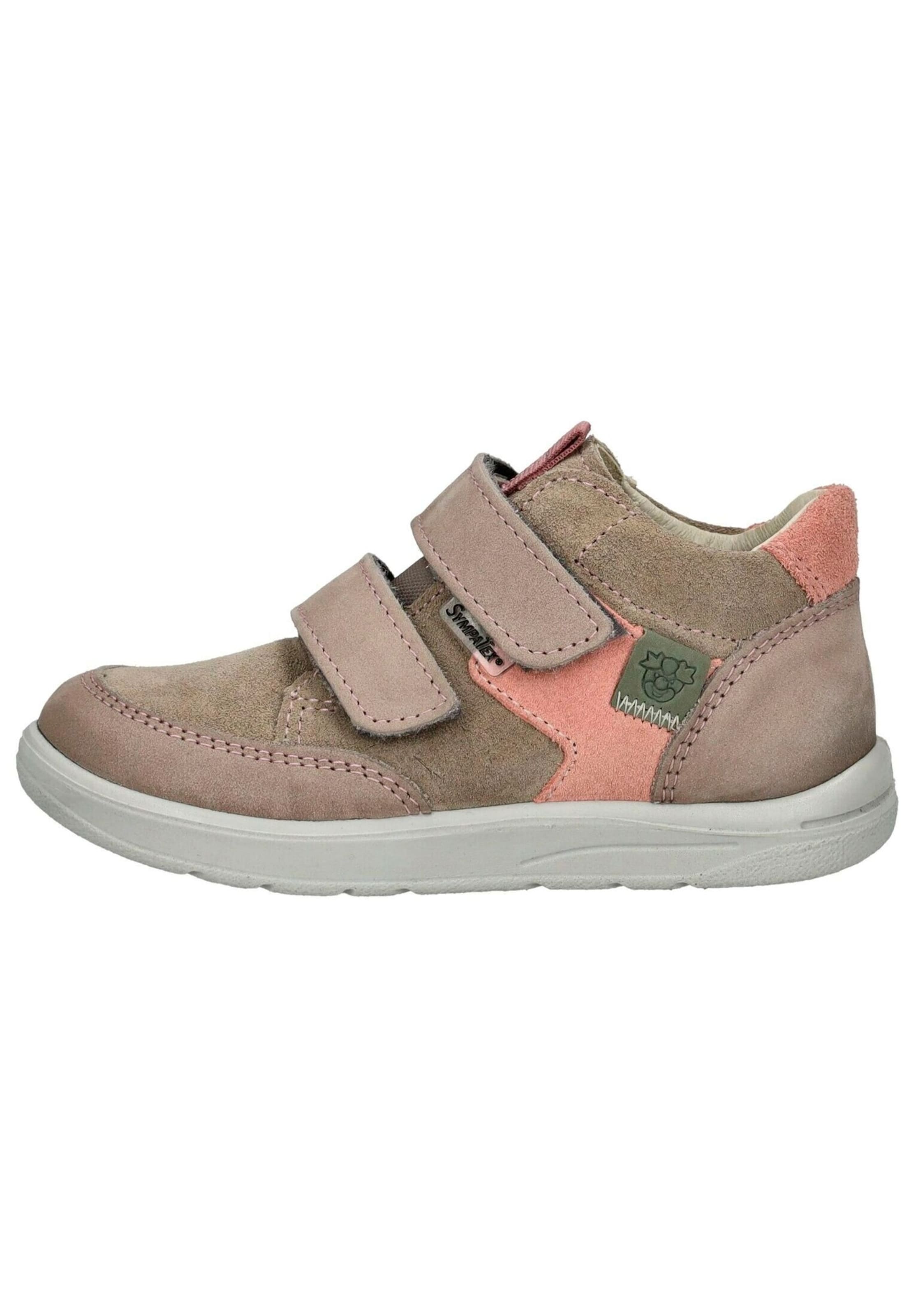 Pepino Halbschuhe KITO von PEPINO