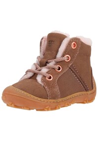 Stiefelette ELIA