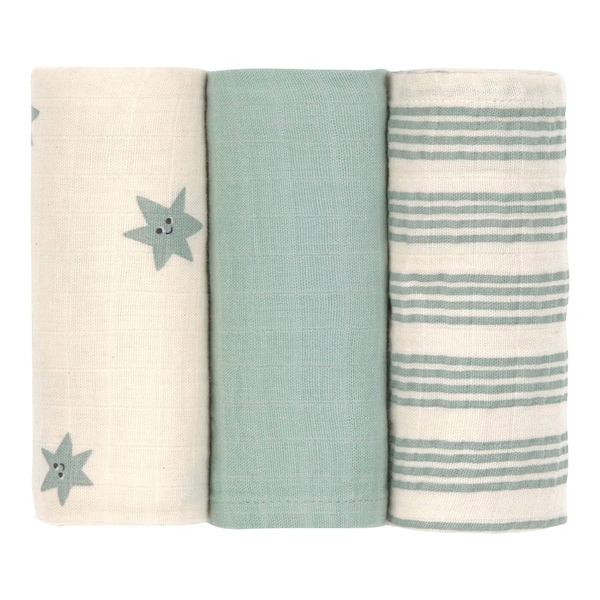 Produktvorschaubild 2