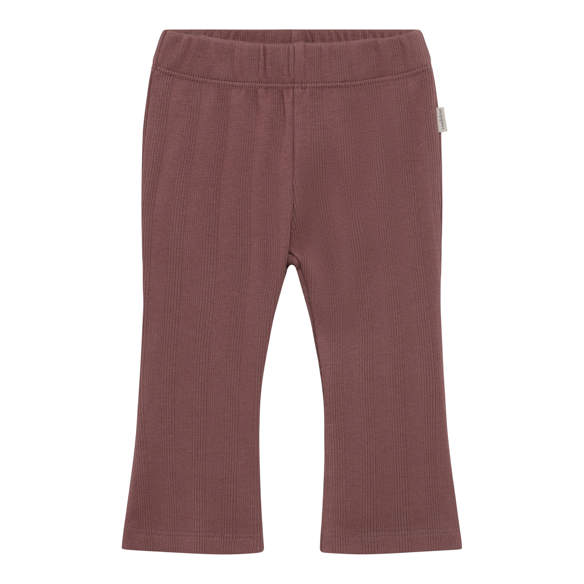 Noppies Leggings Flared