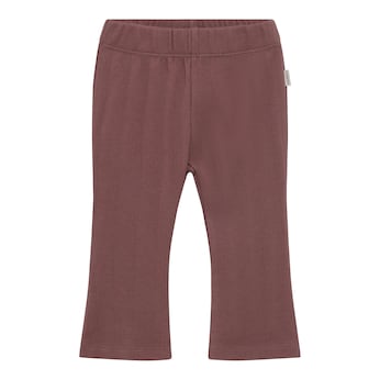 Leggings Flared
