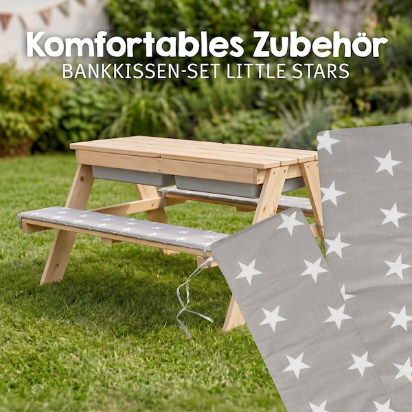 Produktvorschaubild 12
