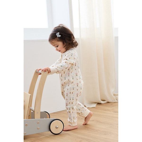 Aperçu du produit 4