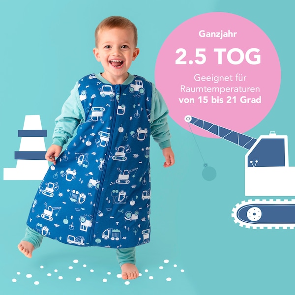 Produktvorschaubild 5