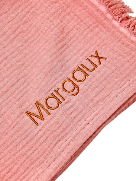 Produktvorschaubild 3