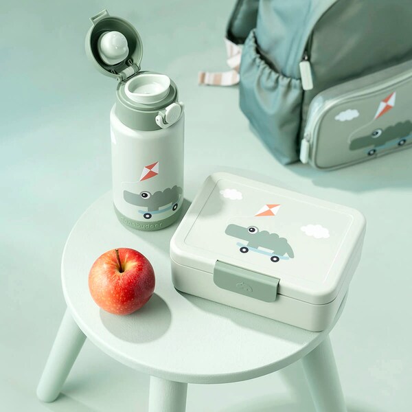 Produktvorschaubild 6