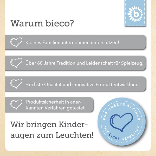 Produktvorschaubild 7