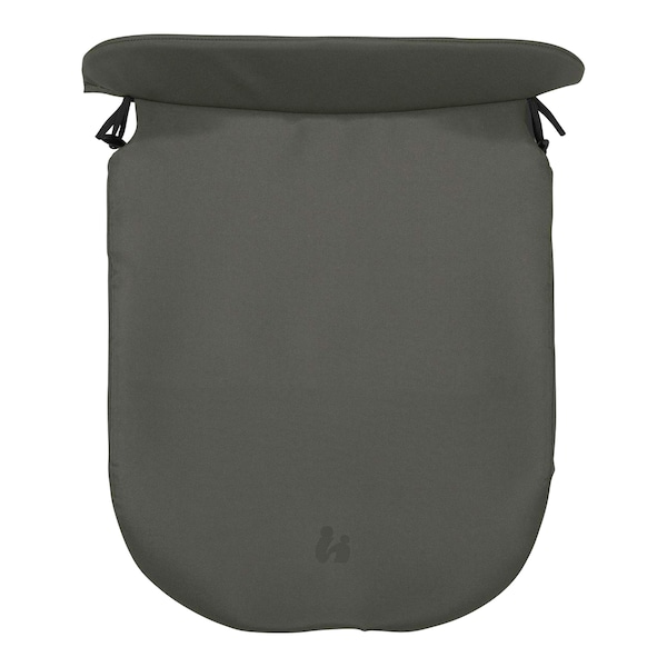 Produktvorschaubild 21