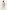 Still-Kleid Soiree