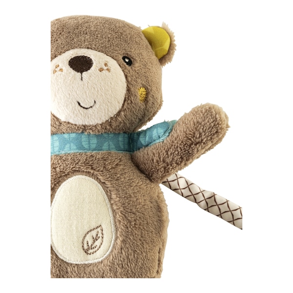 Aperçu du produit 6