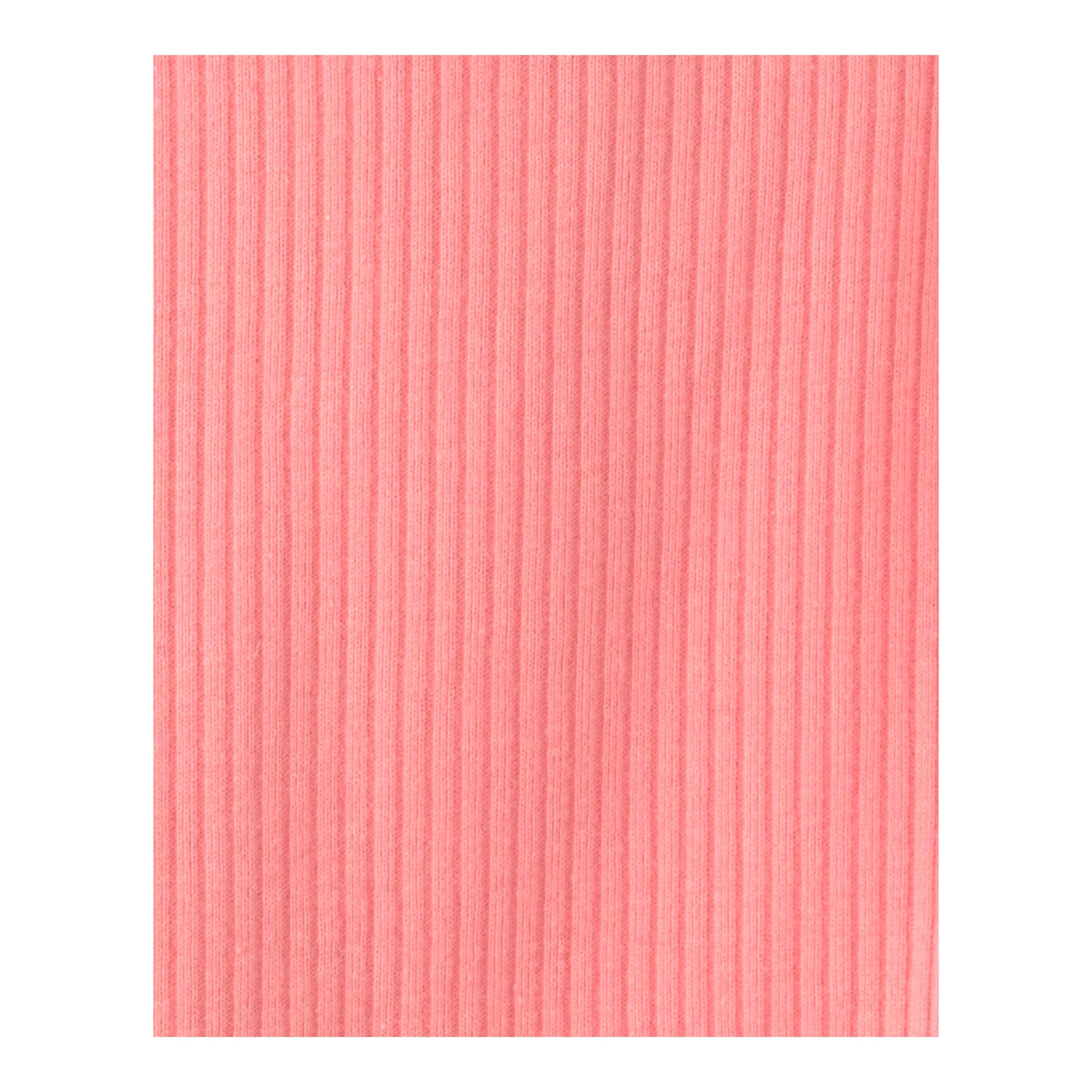 Carter's 5er-Pack Bodys Flügelarm Rippqualität