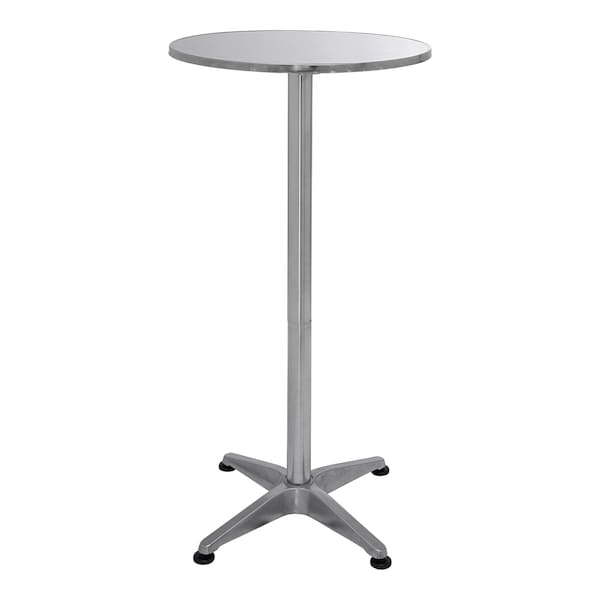 Produktvorschaubild 1